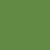 Antique Green: PPG1223-7