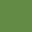 Antique Green: PPG1223-7