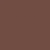 Antique Mahogany: PPG16-08