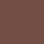 Antique Mahogany: PPG16-08