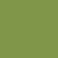 Antique Moss: PPG1222-7