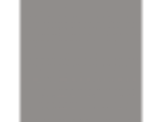 Antique Silver: PPG1002-5