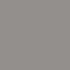Antique Silver: PPG1002-5