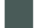 Antique Slate: PPG13-29