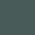 Antique Slate: PPG13-29
