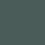 Antique Slate: PPG13-29