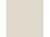 Antique White: PPG1024-2