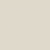 Antique White: PPG1024-2