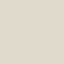 Antique White: PPG1024-2