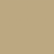 Antiquity: PPG1093-5