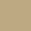 Antiquity: PPG1093-5