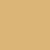 Apollo Gold: PPG16-11