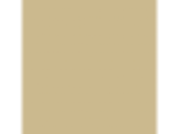 Appalachian Trail: PPG1105-5