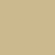 Appalachian Trail: PPG1105-5