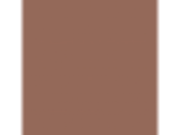 Apple Brown Betty: PPG1062-6