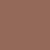 Apple Brown Betty: PPG1062-6