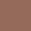 Apple Brown Betty: PPG1062-6
