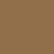 Apple Butter: PPG15-02
