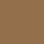 Apple Butter: PPG15-02