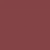 Apple-A-Day: PPG1051-7