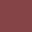 Apple-A-Day: PPG1051-7