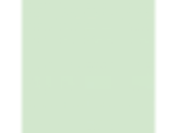 Applemint: PPG1225-3