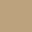 Applesauce Cake: PPG1095-5