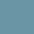 Aqua Blue: PPG1151-5