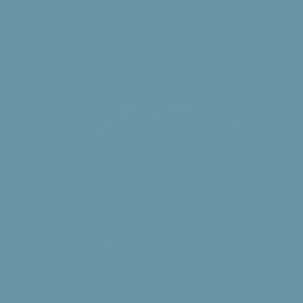 Aqua Blue: PPG1151-5