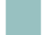 Aqua Fiesta: PPG1147-4