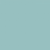 Aqua Fiesta: PPG1147-4