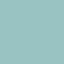 Aqua Fiesta: PPG1147-4
