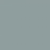 Aqua Smoke: PPG1034-5