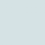 Aqua Sparkle: PPG1150-1