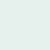Aqua Tint: PPG1234-1
