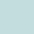 Aqua Whisper: PPG1234-3