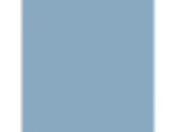 Arabella: PPG1157-4