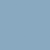 Arabella: PPG1157-4