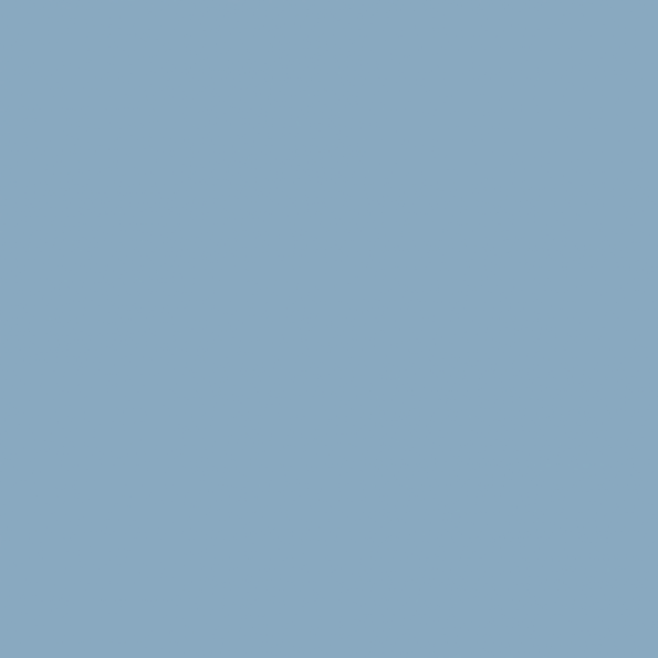 Arabella: PPG1157-4