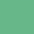 Aragon Green: PPG1227-5
