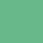 Aragon Green: PPG1227-5