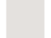 Arctic Cotton: PPG1002-2