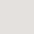 Arctic Cotton: PPG1002-2