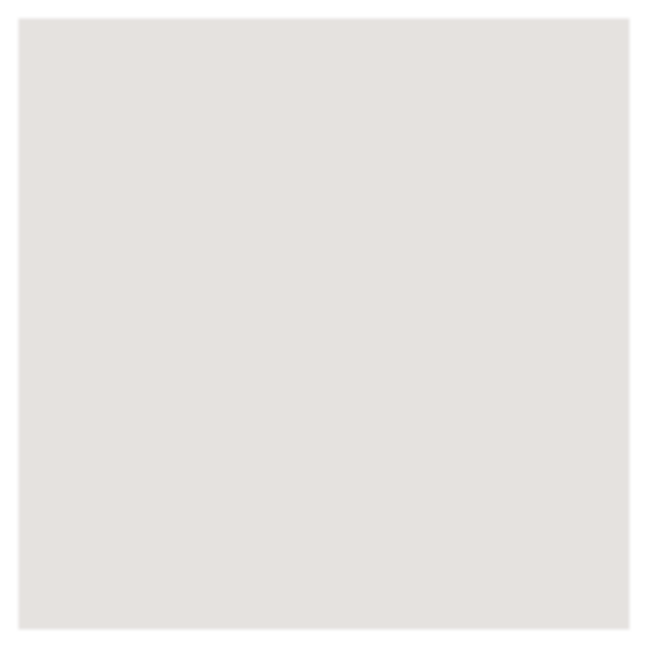 Arctic Cotton: PPG1002-2