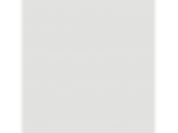 Aria: PPG1001-2