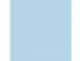 Ariel: PPG1237-3