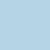 Ariel: PPG1237-3