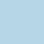 Ariel: PPG1237-3