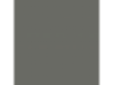 Armory: PPG1009-6