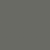 Armory: PPG1009-6